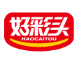 四川新闻网丨省人大代表何敏：防范和化解债务风险 确保民营经济健康发展_四川好彩头实业股份有限公司官网